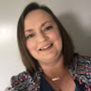 Meet your Posher, Alison